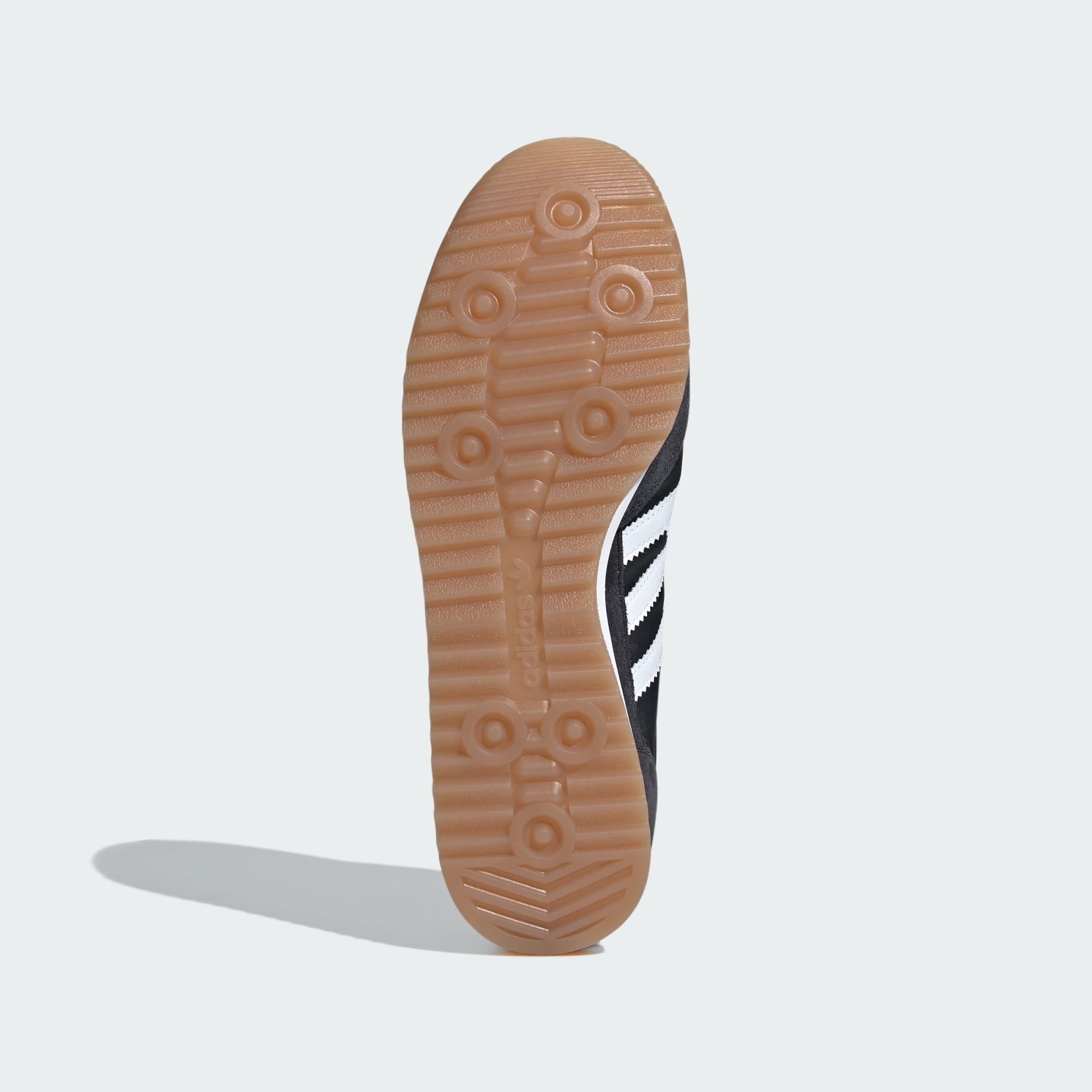 ZAPATILLAS ADIDAS SL 72 RS-JI1282-A - 5