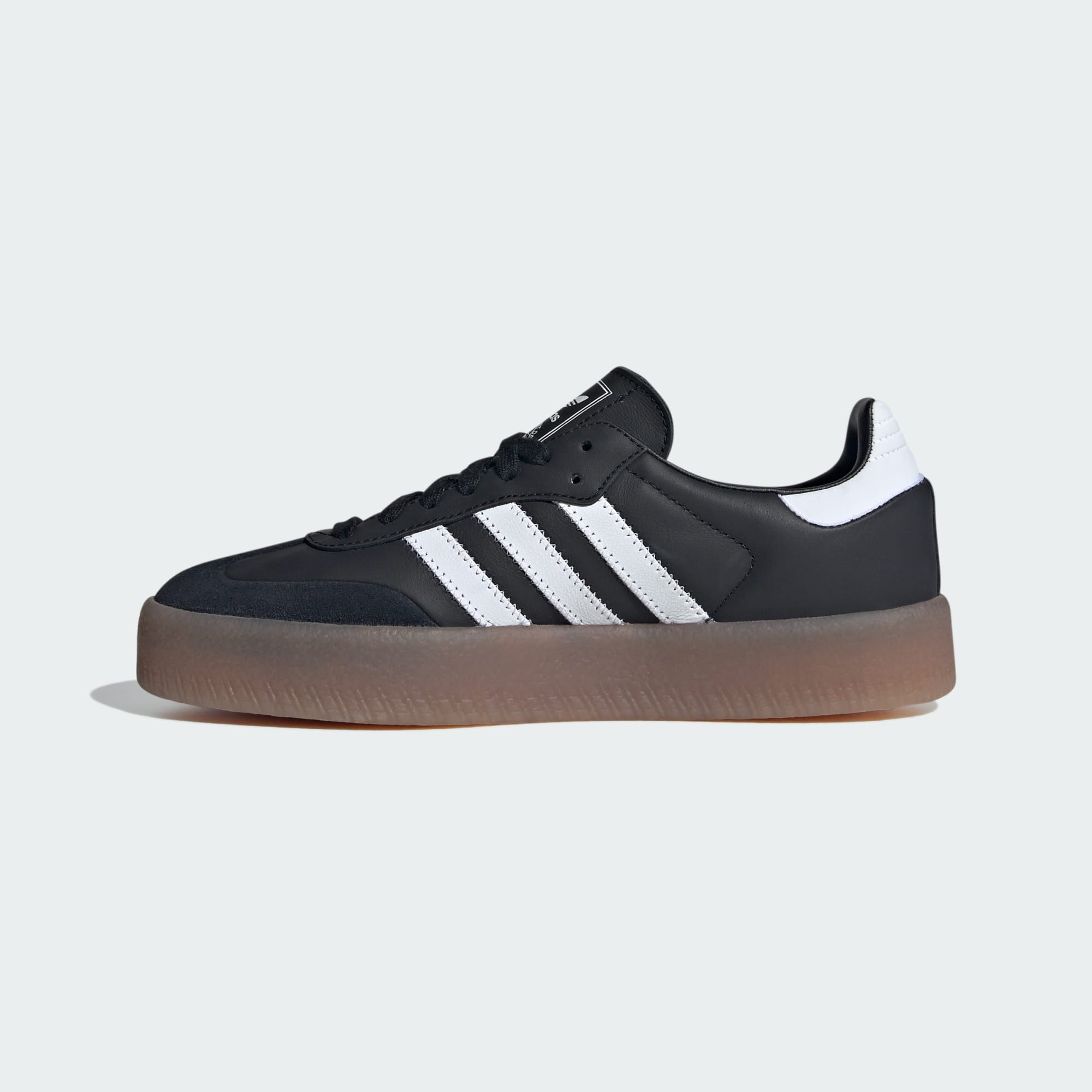 ZAPATILLAS SAMBAE-JI1350-A - 3
