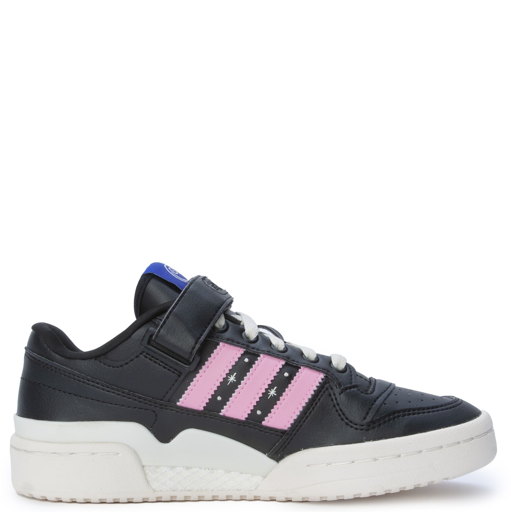 ZAPATILLA FORUM LOW ANDR SARAVIA_GZ1761_AD