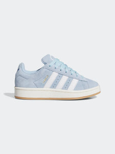 ZAPATILLAS ADIDAS JI4651 CAMPUS 00S J - 1