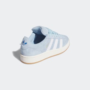 ZAPATILLAS ADIDAS JI4651 CAMPUS 00S J - 2