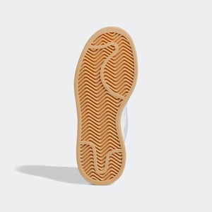 ZAPATILLAS ADIDAS JI4651 CAMPUS 00S J - 3