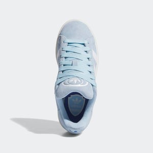 ZAPATILLAS ADIDAS JI4651 CAMPUS 00S J - 4