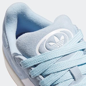 ZAPATILLAS ADIDAS JI4651 CAMPUS 00S J - 5