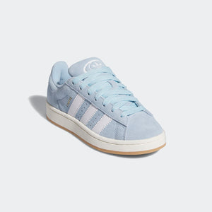 ZAPATILLAS ADIDAS JI4651 CAMPUS 00S J - 6