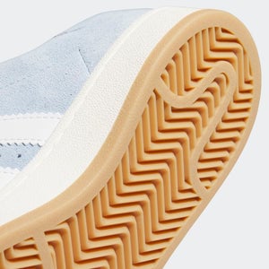 ZAPATILLAS ADIDAS JI4651 CAMPUS 00S J - 7