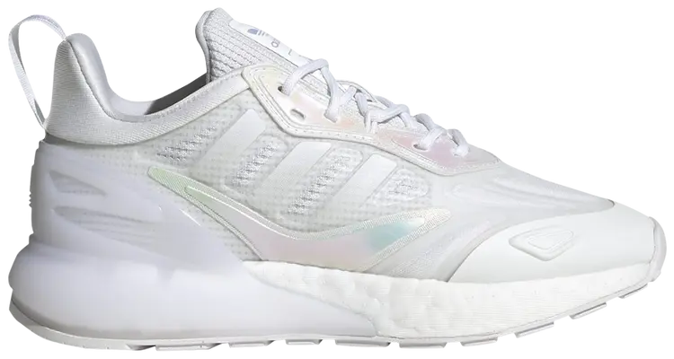ZAPATILLA ADIDAS ZX 2K BOOST 2.0 J_H02378_AD