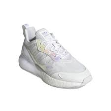 ZAPATILLA ADIDAS ZX 2K BOOST 2.0 J_H02378_AD - 2