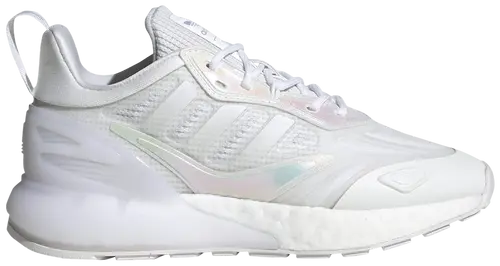 ZAPATILLA ADIDAS ZX 2K BOOST 2.0 J_H02378_AD - 4