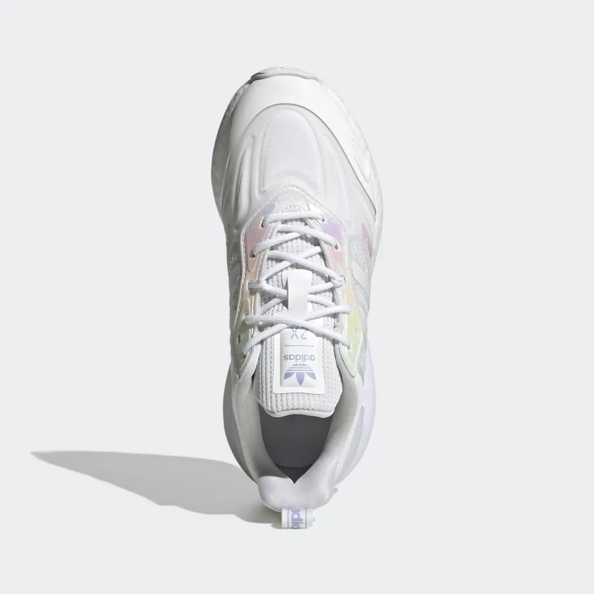 ZAPATILLA ADIDAS ZX 2K BOOST 2.0 J_H02378_AD - 5