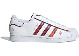 ZAPATILLA SUPERSTAR CHINESE NEW YEAR_GX8839_AD