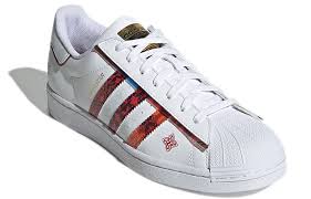 ZAPATILLA SUPERSTAR CHINESE NEW YEAR_GX8839_AD