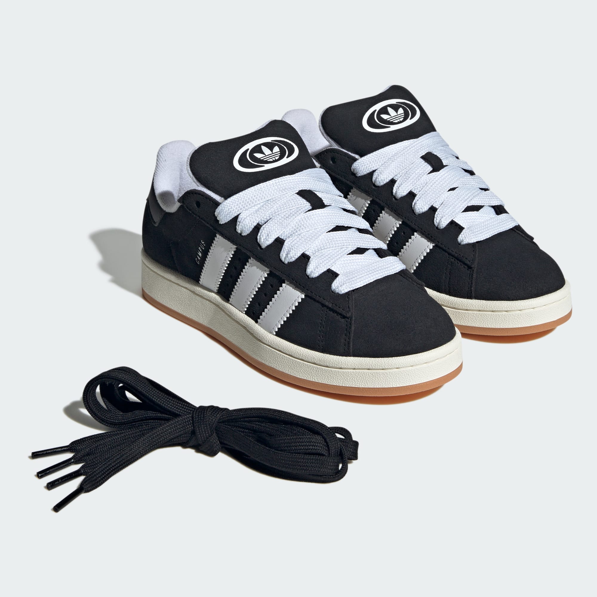 ZAPATILLAS ADIDAS CAMPUS OOS-JP9163-A - 1
