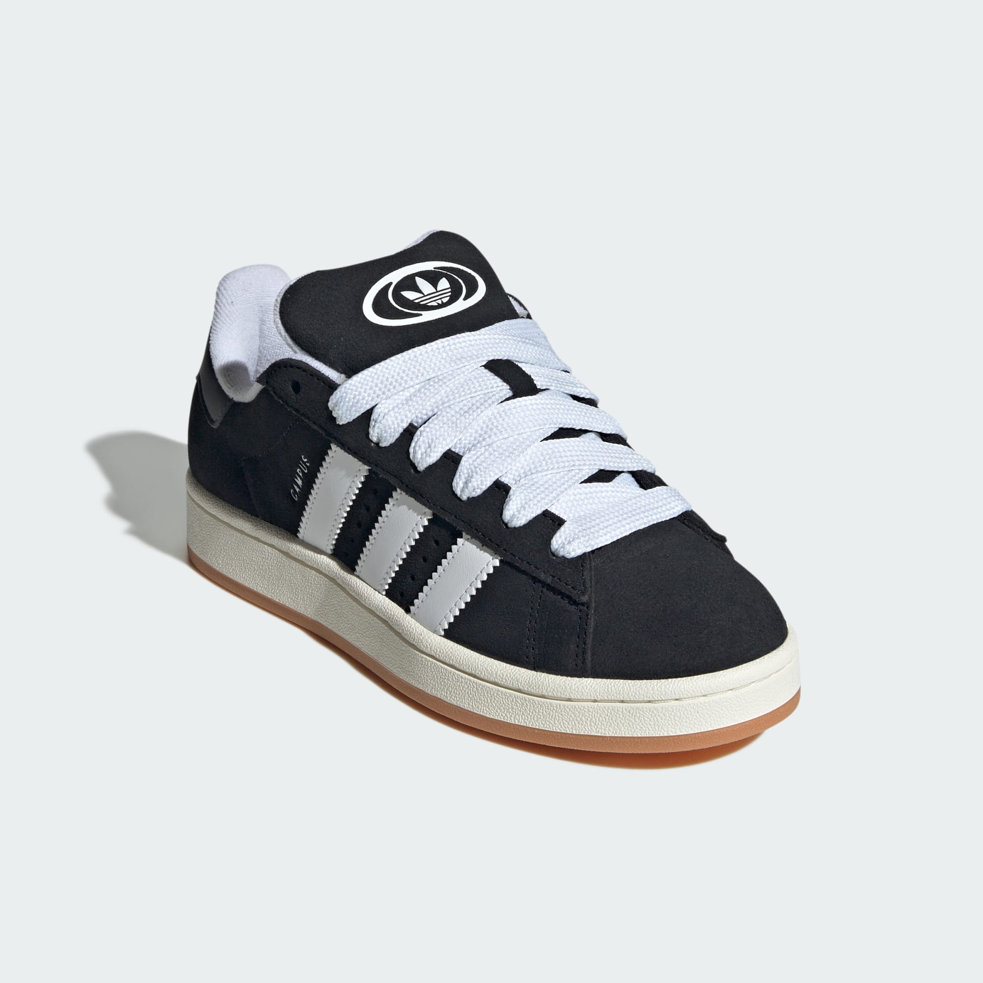 ZAPATILLAS ADIDAS CAMPUS OOS-JP9163-A - 2