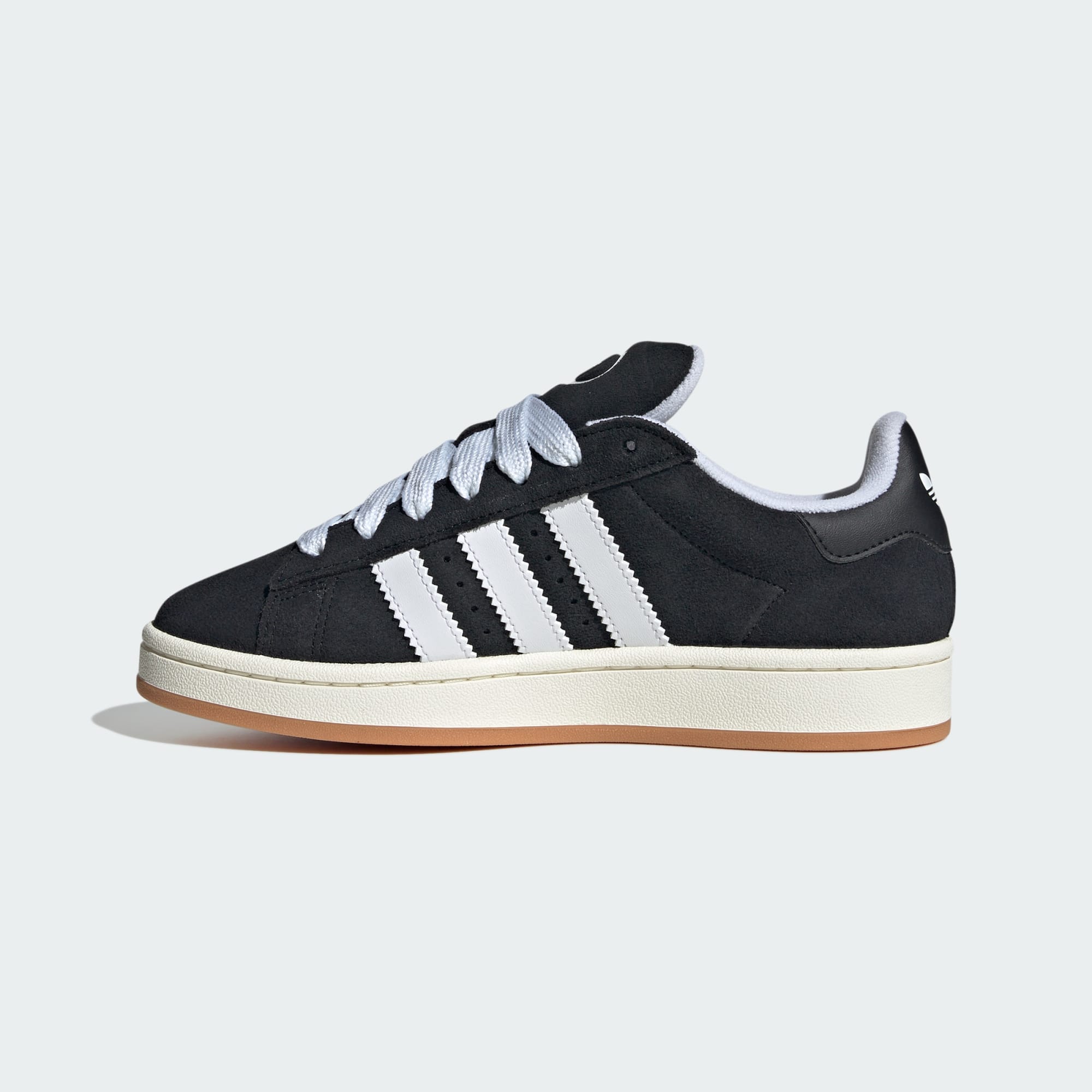 ZAPATILLAS ADIDAS CAMPUS OOS-JP9163-A - 3