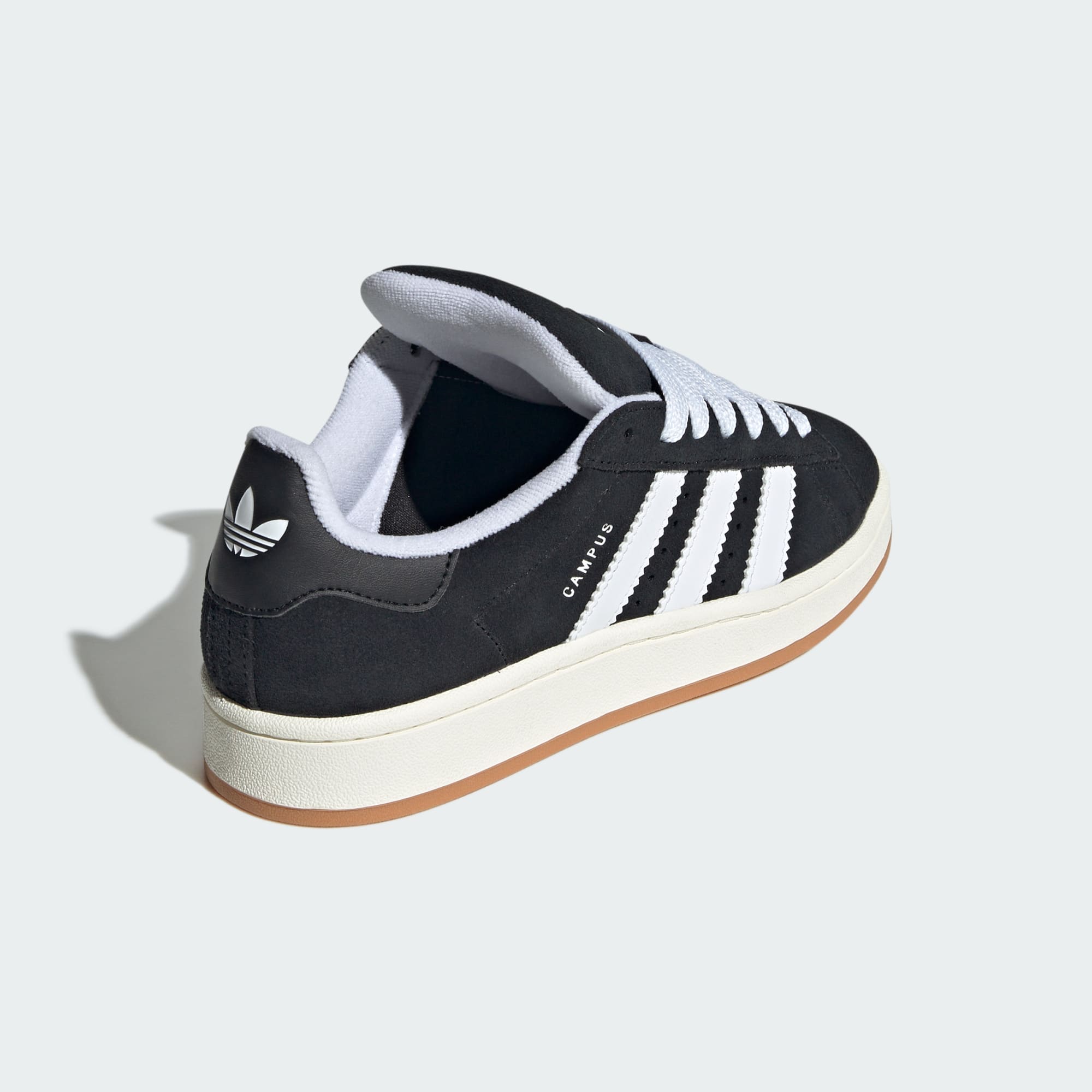 ZAPATILLAS ADIDAS CAMPUS OOS-JP9163-A - 5