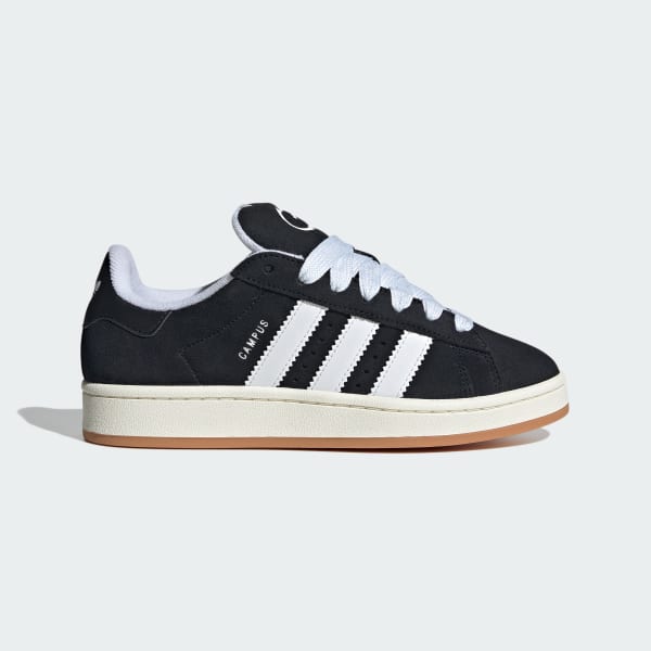 ZAPATILLAS ADIDAS CAMPUS OOS-JP9163-A - 6