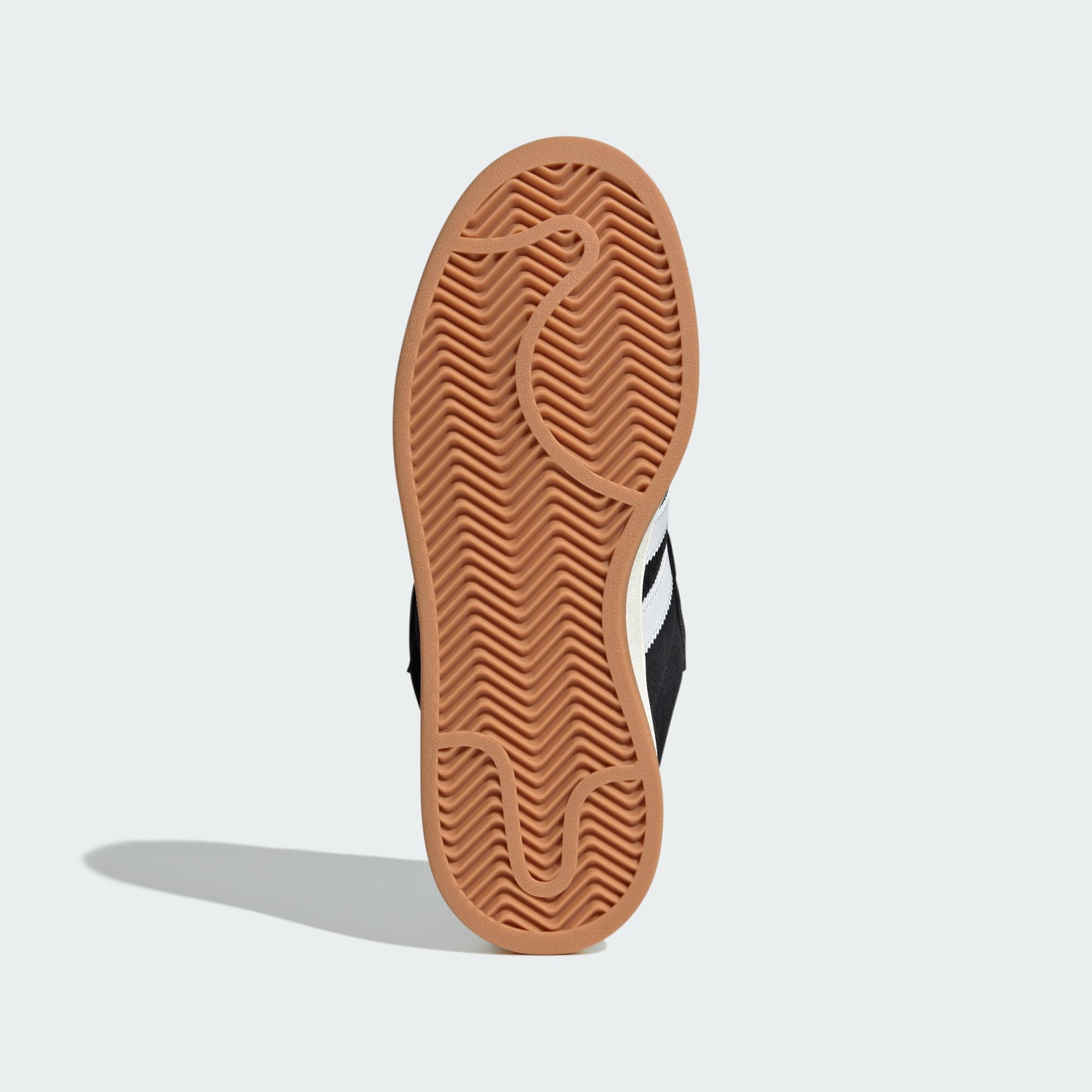 ZAPATILLAS ADIDAS CAMPUS OOS-JP9163-A - 7