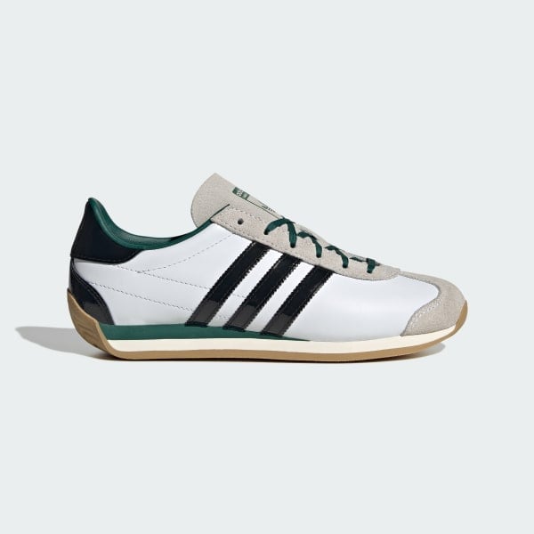 ZAPATOS ADIDAS COUNTRY OG-JQ0541 - 1