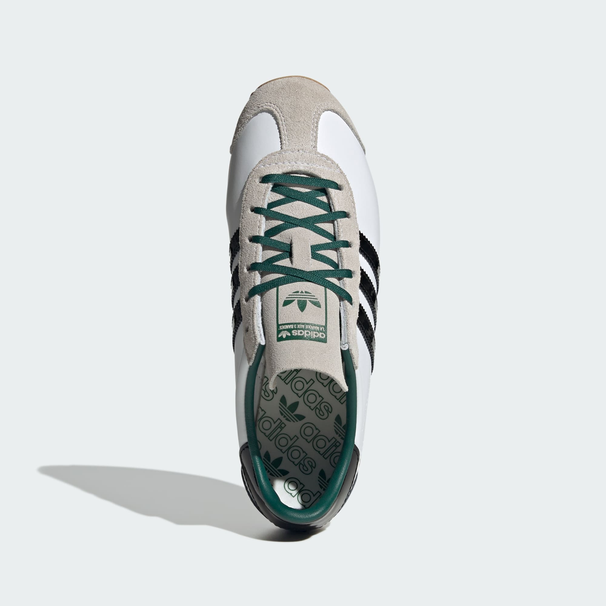 ZAPATOS ADIDAS COUNTRY OG-JQ0541 - 2