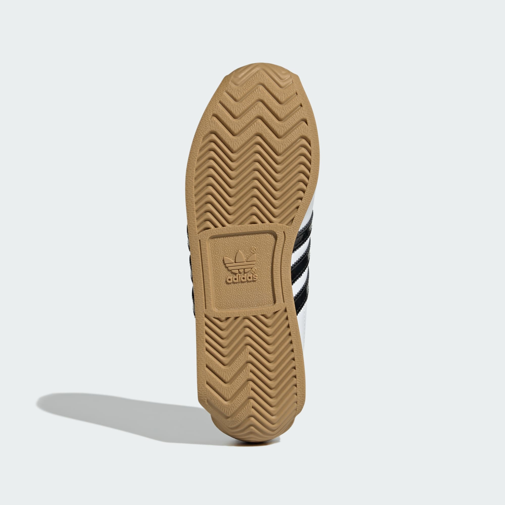 ZAPATOS ADIDAS COUNTRY OG-JQ0541 - 3