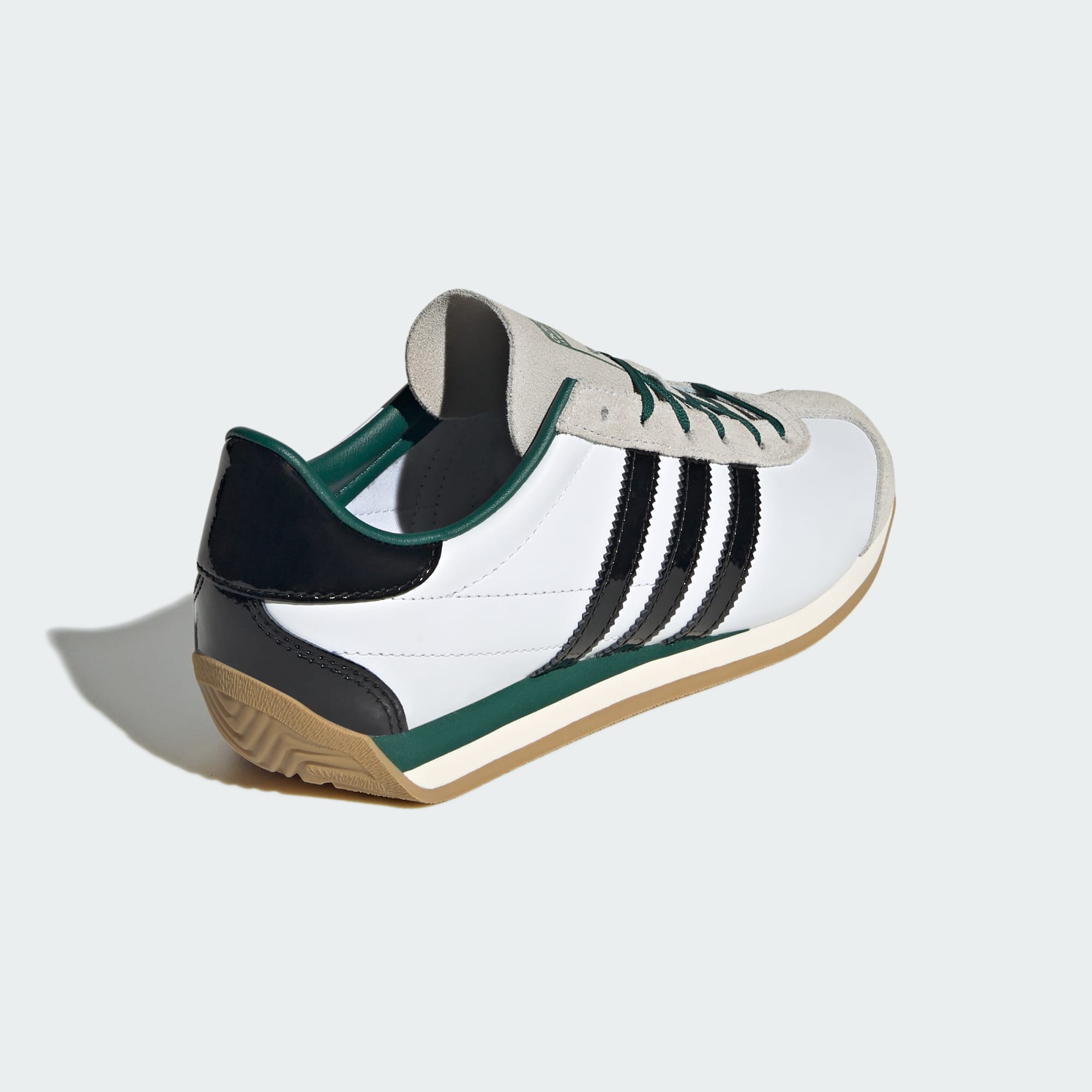 ZAPATOS ADIDAS COUNTRY OG-JQ0541 - 4