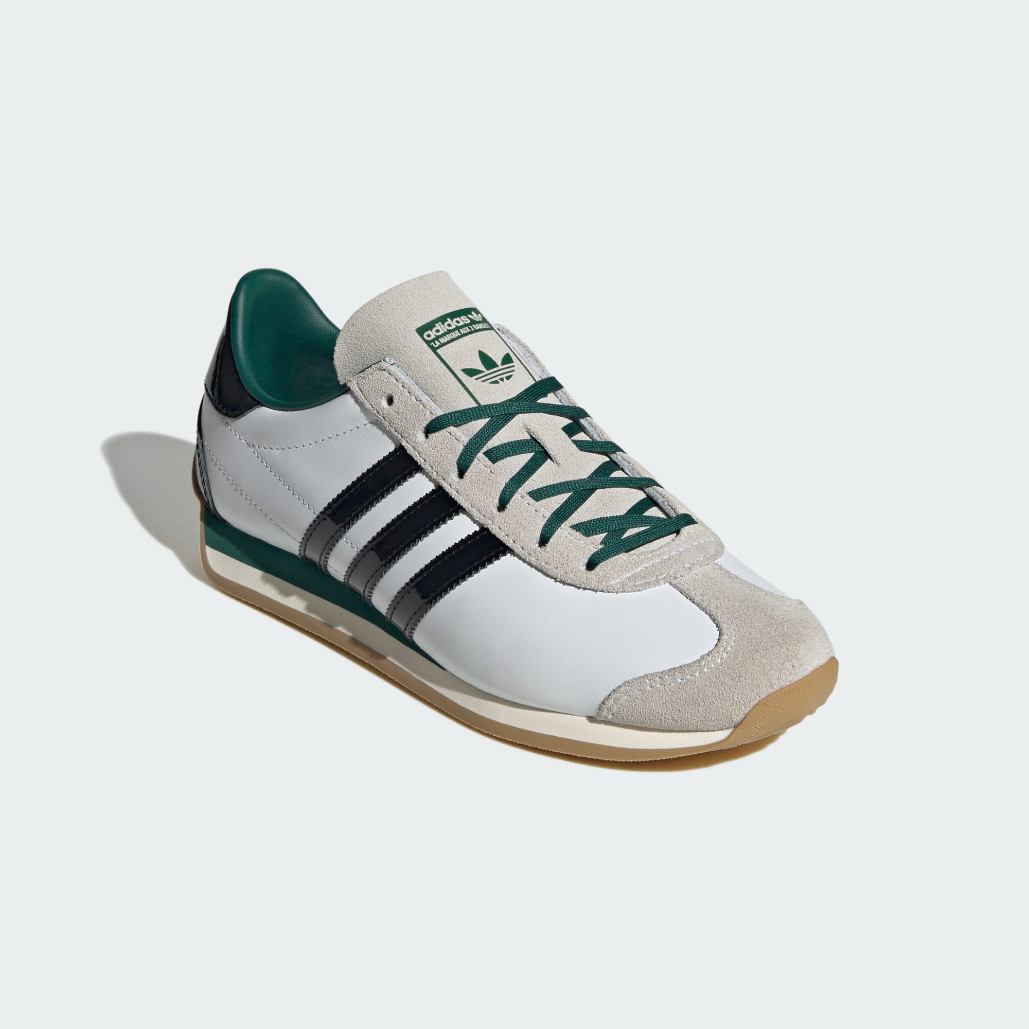ZAPATOS ADIDAS COUNTRY OG-JQ0541 - 5