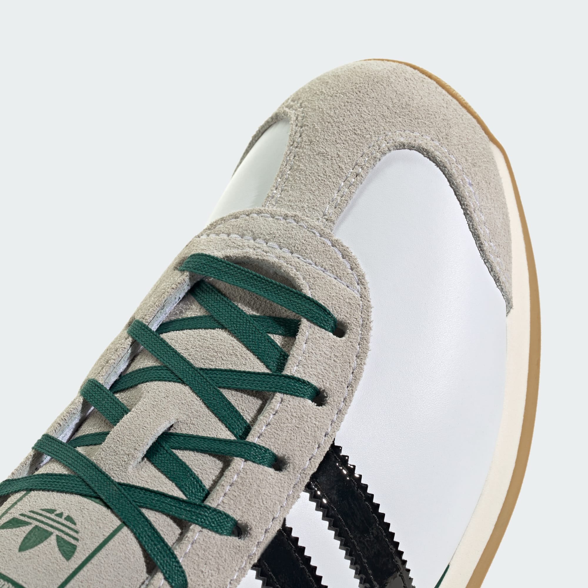 ZAPATOS ADIDAS COUNTRY OG-JQ0541 - 6