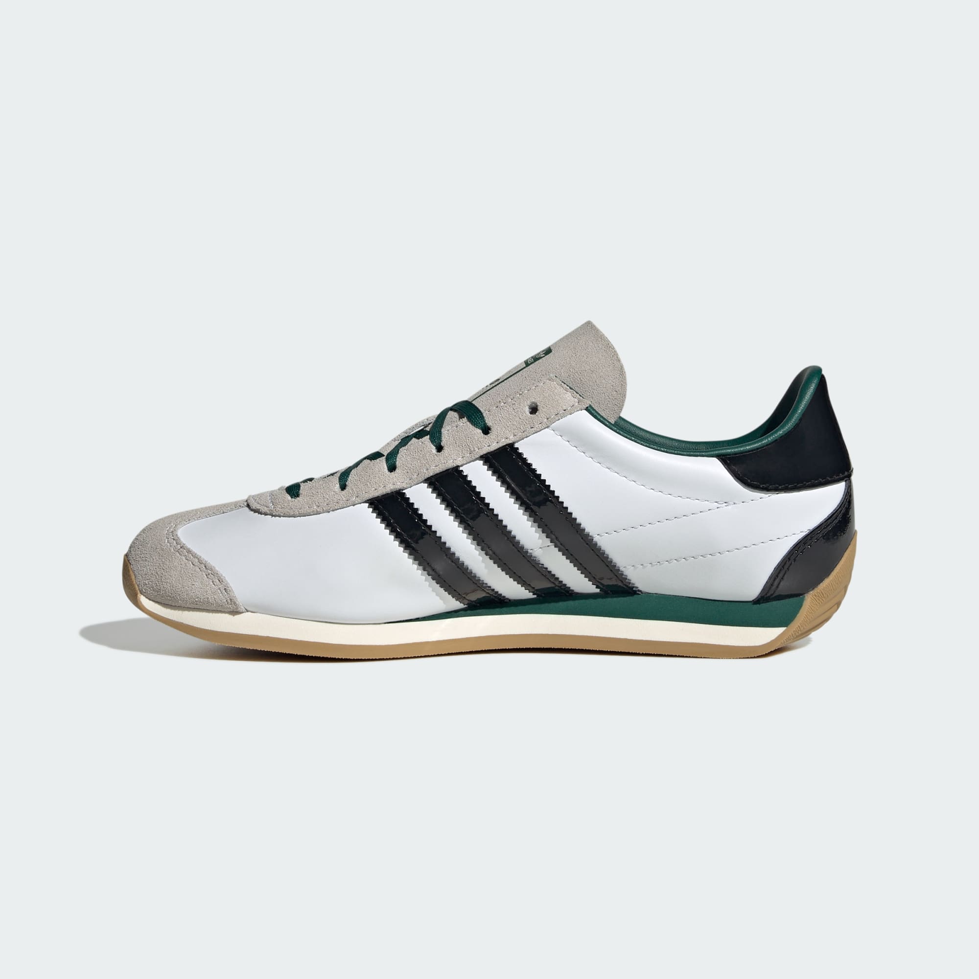 ZAPATOS ADIDAS COUNTRY OG-JQ0541 - 7