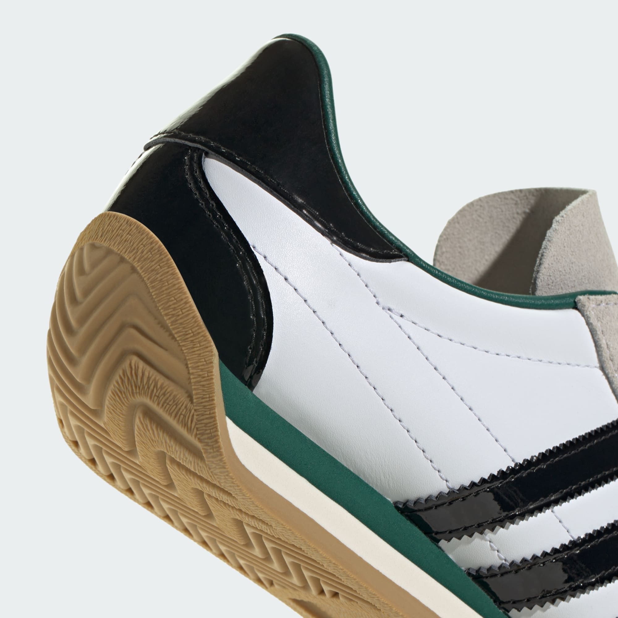 ZAPATOS ADIDAS COUNTRY OG-JQ0541 - 8