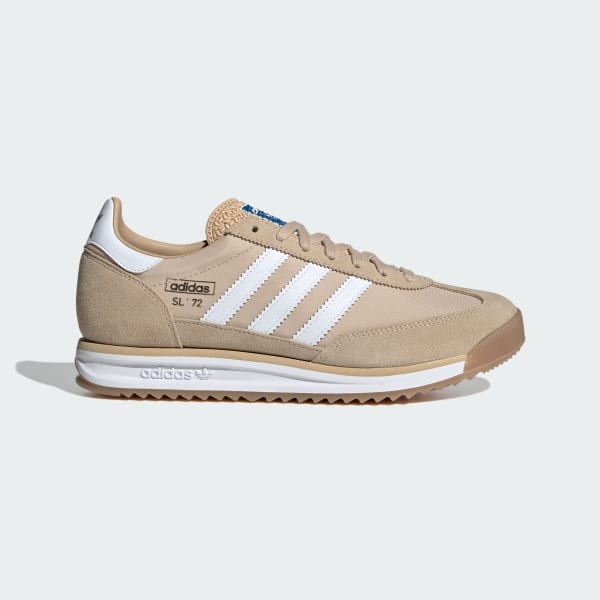 ZAPATILLAS SL 72 RS SHOES-JQ9554-A - 1