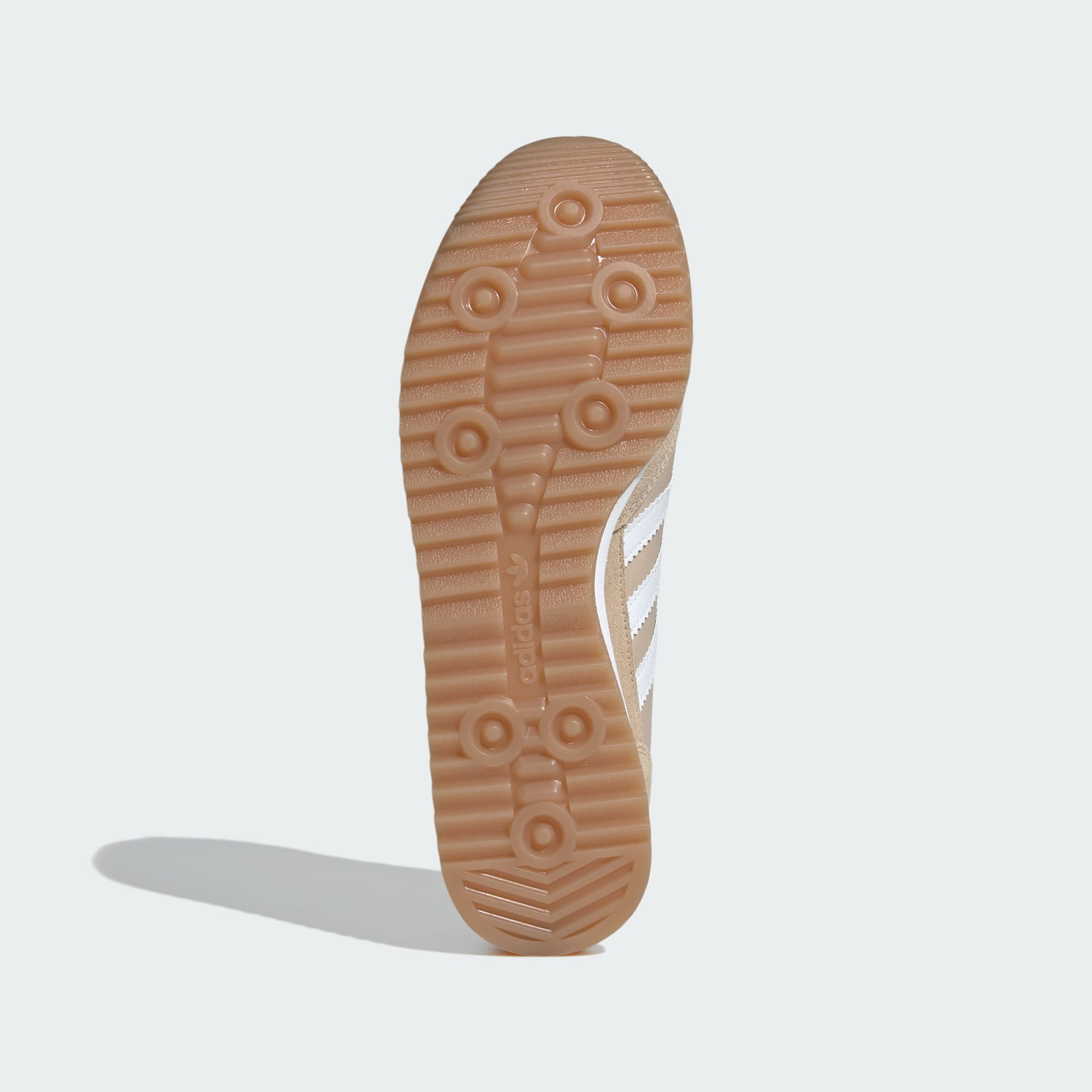 ZAPATILLAS SL 72 RS SHOES-JQ9554-A - 4
