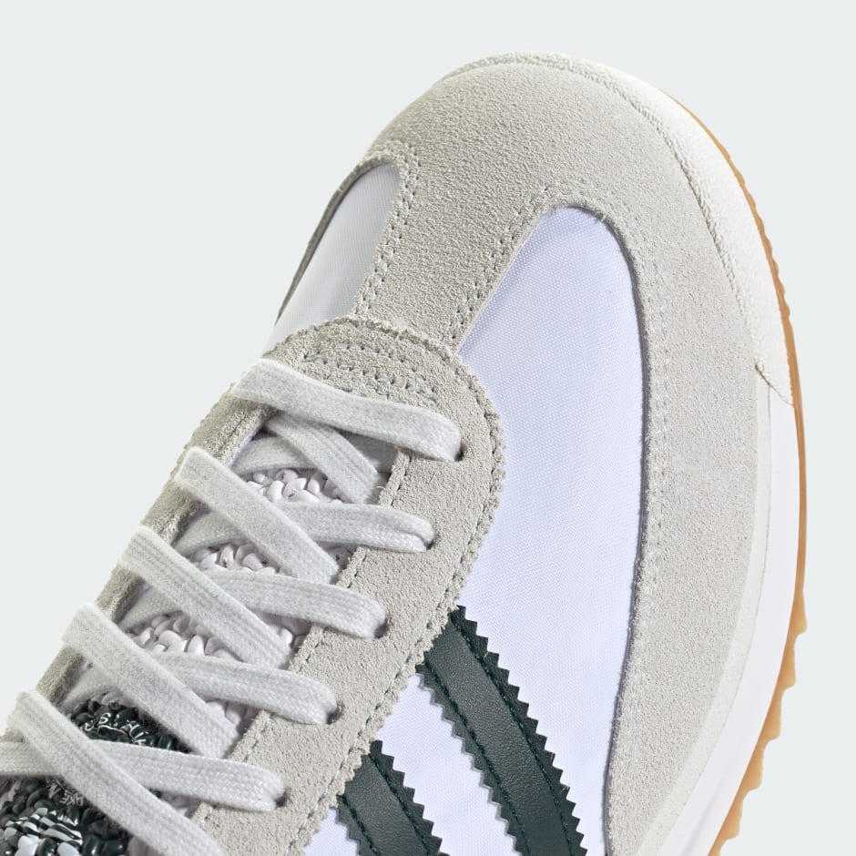 ZAPATILLAS ADIDAS SL 72 RS-JQ9555-A - 2