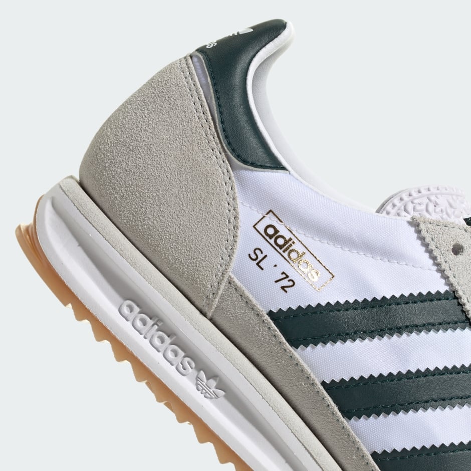 ZAPATILLAS ADIDAS SL 72 RS-JQ9555-A - 3