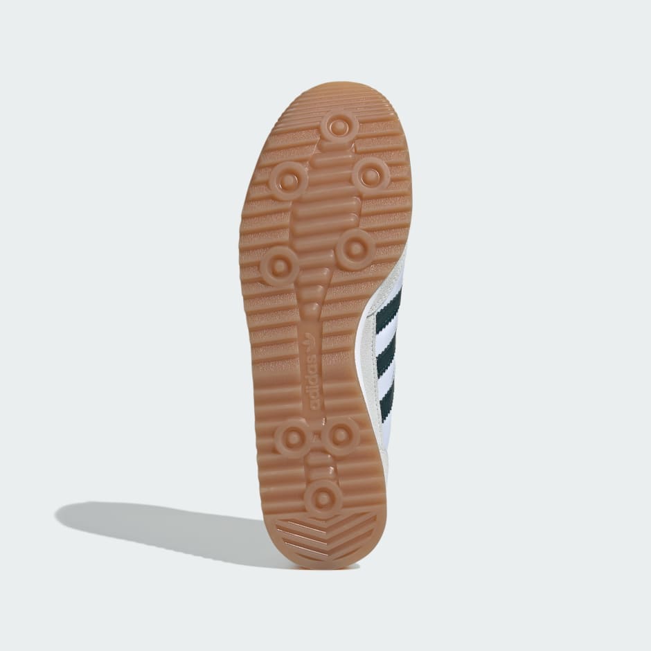 ZAPATILLAS ADIDAS SL 72 RS-JQ9555-A - 4