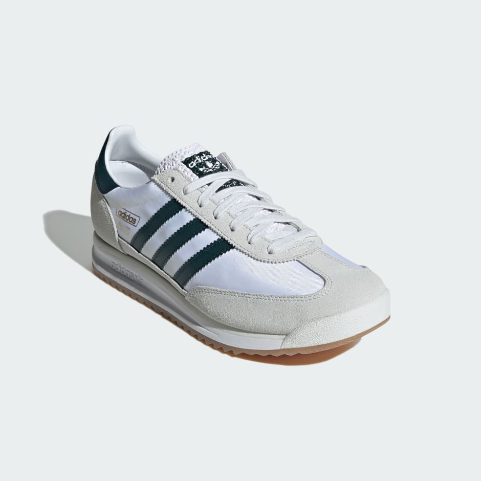 ZAPATILLAS ADIDAS SL 72 RS-JQ9555-A - 5