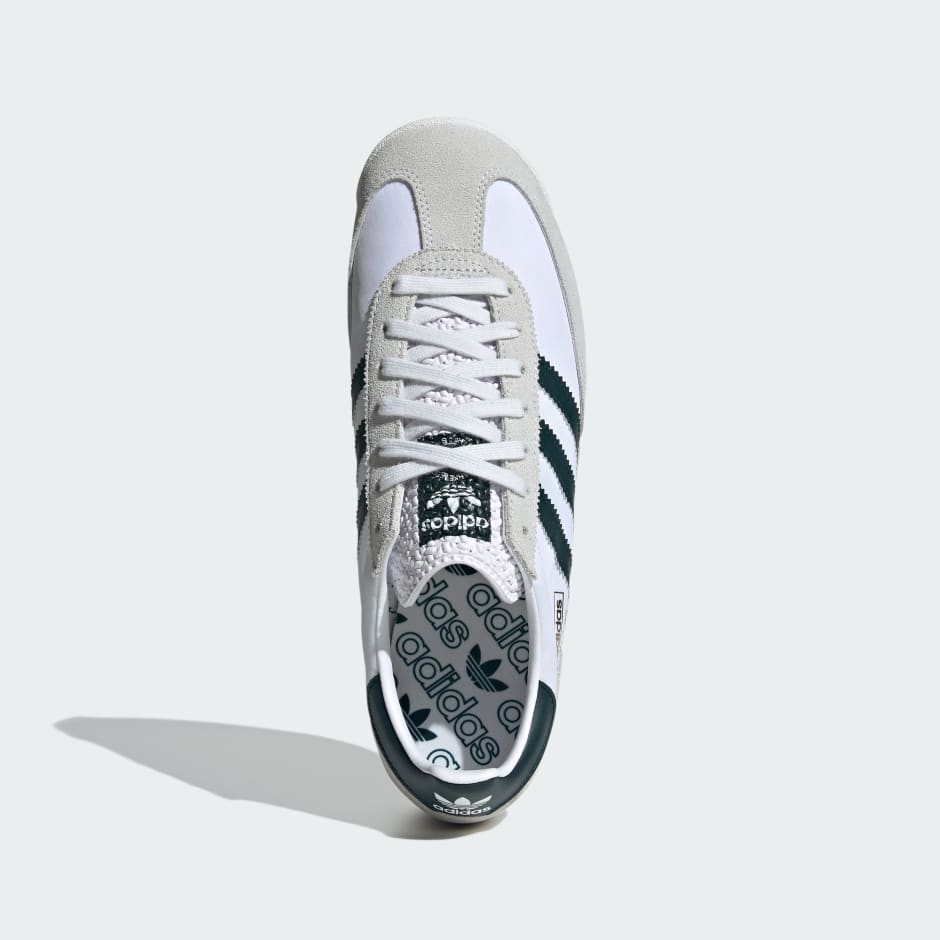 ZAPATILLAS ADIDAS SL 72 RS-JQ9555-A - 6