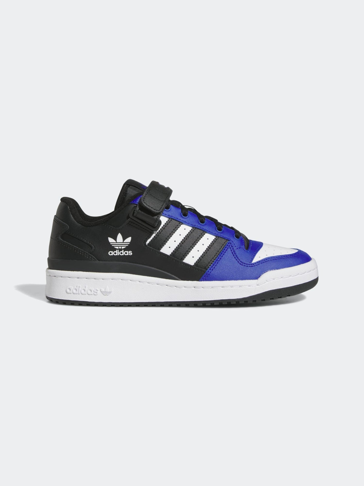 ZAPATILLA FORUM LOW WHITE-BLUE-BLACK_GY0002_AD