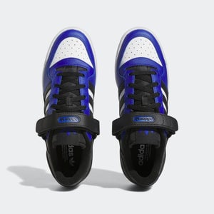 ZAPATILLA FORUM LOW WHITE-BLUE-BLACK_GY0002_AD