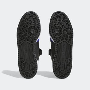 ZAPATILLA FORUM LOW WHITE-BLUE-BLACK_GY0002_AD
