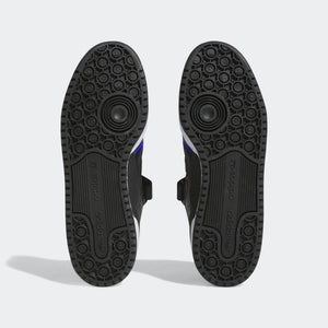 ZAPATILLA FORUM LOW WHITE BLUE BLACK_GY0002_AD - 3