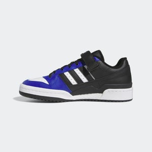 ZAPATILLA FORUM LOW WHITE-BLUE-BLACK_GY0002_AD