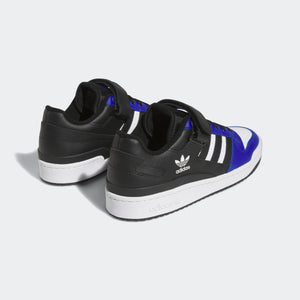 ZAPATILLA FORUM LOW WHITE-BLUE-BLACK_GY0002_AD