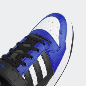 ZAPATILLA FORUM LOW WHITE-BLUE-BLACK_GY0002_AD