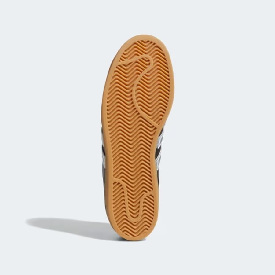 ZAPATILLAS ADIDAS SUPERTSTAR - 3