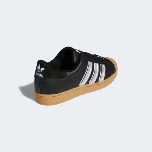 ZAPATILLAS ADIDAS SUPERTSTAR - 5