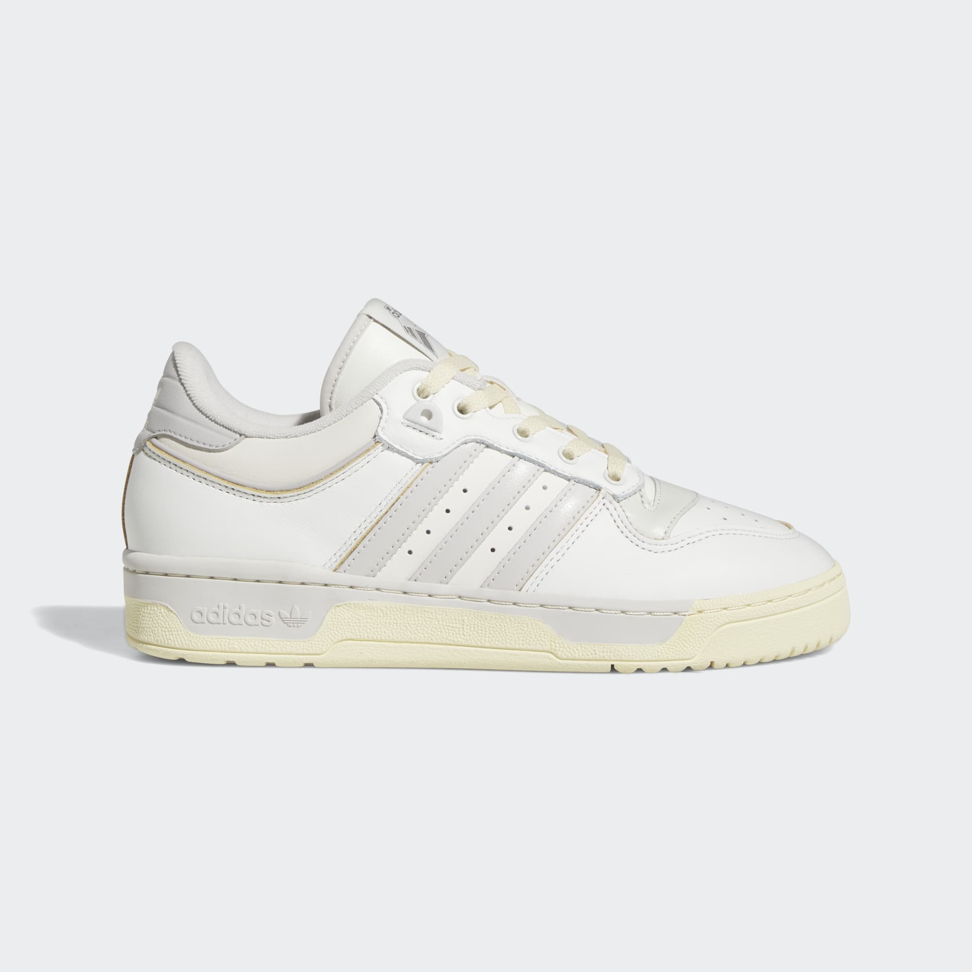 ZAPATILLA ADIDAS RIVALRY LOW 86_GZ2556_AD - 1