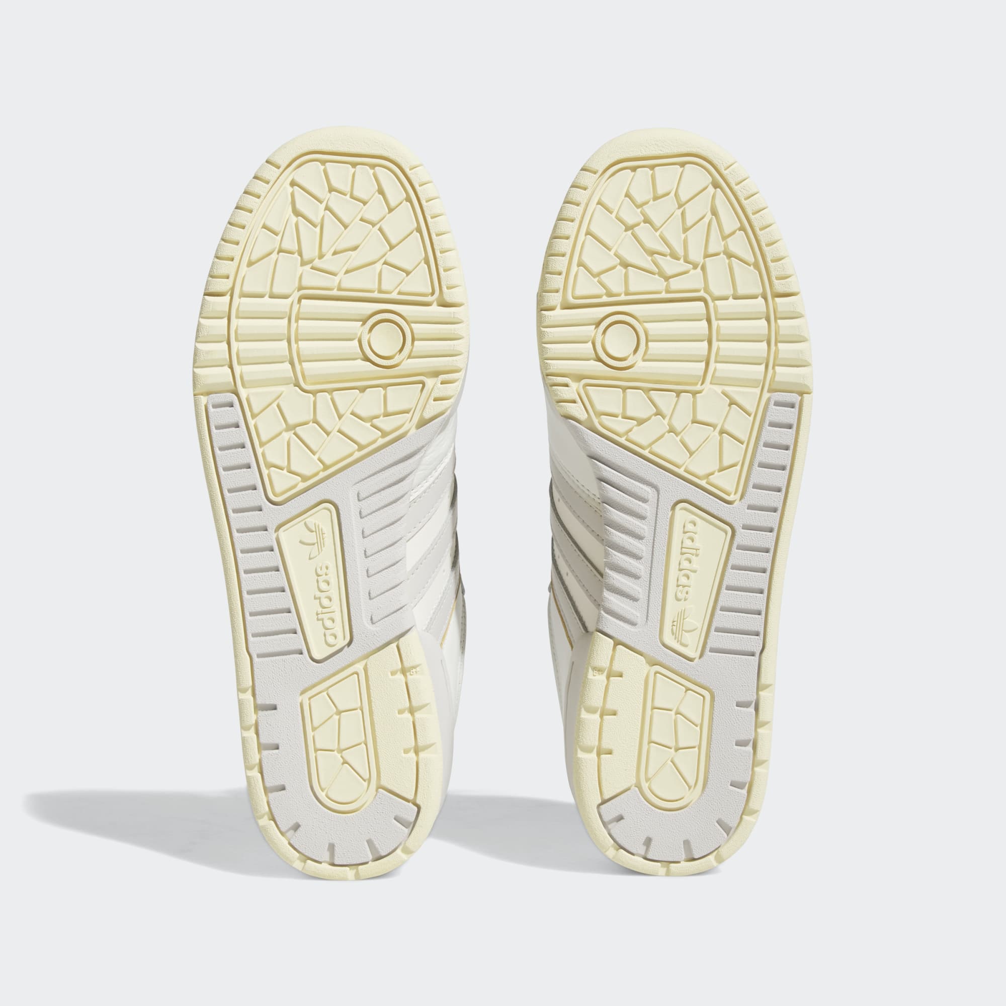 ZAPATILLA ADIDAS RIVALRY LOW 86_GZ2556_AD - 2