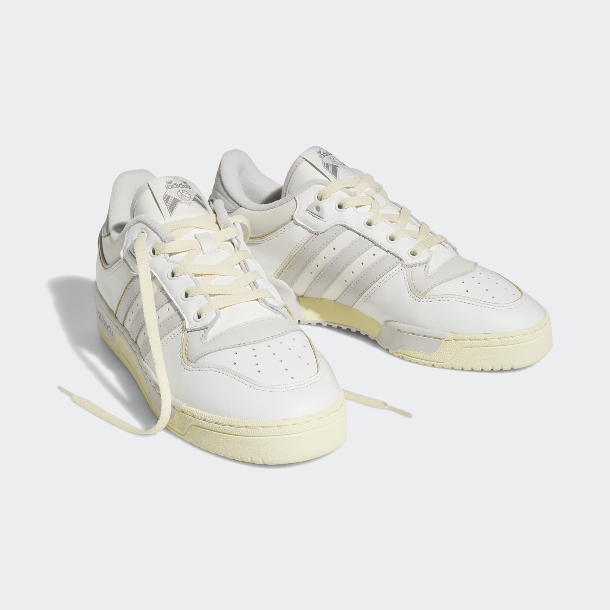 ZAPATILLA ADIDAS RIVALRY LOW 86_GZ2556_AD - 4