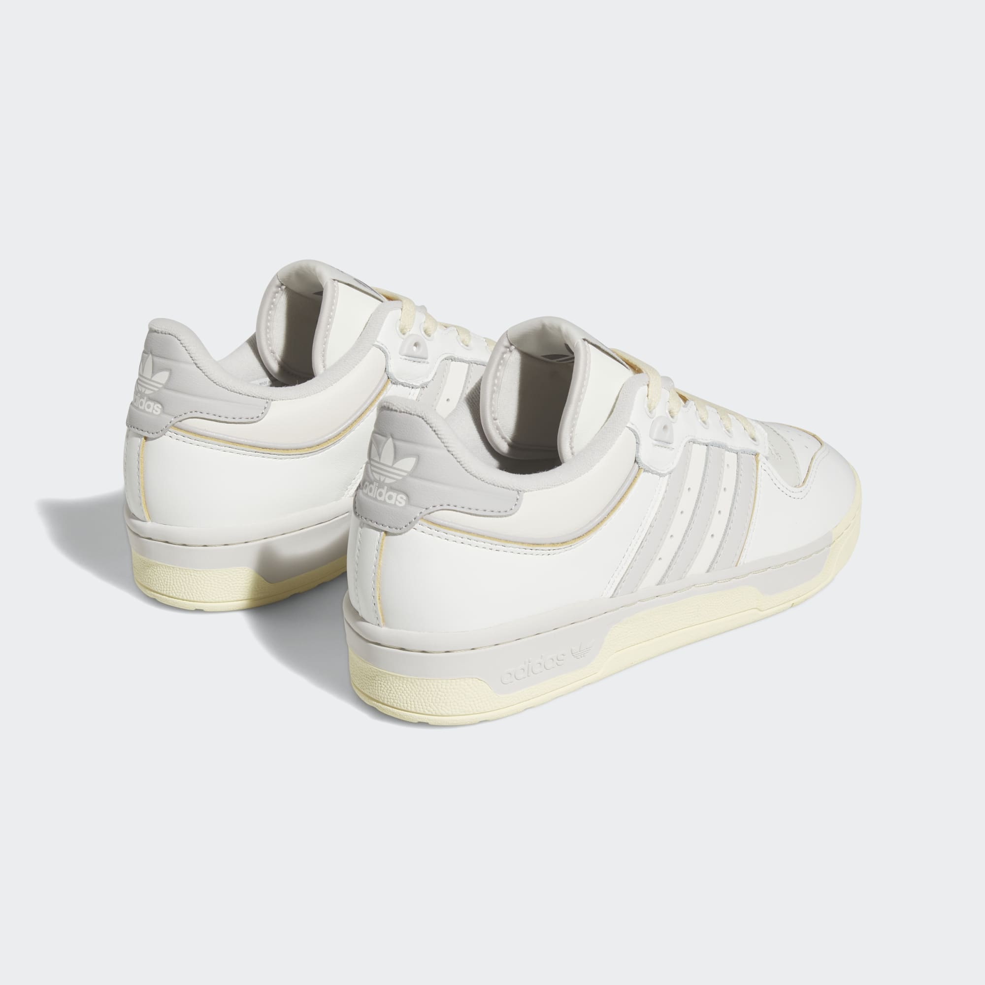 ZAPATILLA ADIDAS RIVALRY LOW 86_GZ2556_AD - 5